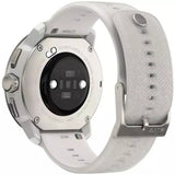 SUUNTO RACE S ZH POWDER GRAY SS051097000