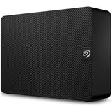 Seagate Expansion 18TB External Hard Drive HDD 18TB STKP18000400