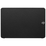 Seagate Expansion 18TB External Hard Drive HDD 18TB STKP18000400