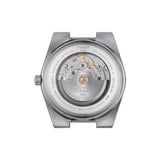 Tissot PRX Powermatic Silver Stainless Steel Men Watch T1374071135100