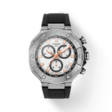 Tissot T-race Chronograph Quartz Men's Watch T1414171701100