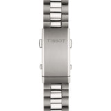 Tissot T-Touch Connect Sport Unisex Watch T1534204405100