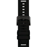 Tissot T-Touch Connect Sport Unisex Watch T1534204705104