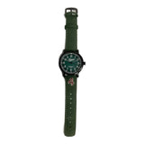 TIMEX ORIGINALS UNIVERSITY TW2P83300 UNISEX WATCH