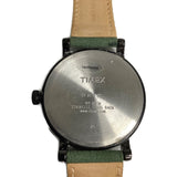 TIMEX ORIGINALS UNIVERSITY TW2P83300 UNISEX WATCH