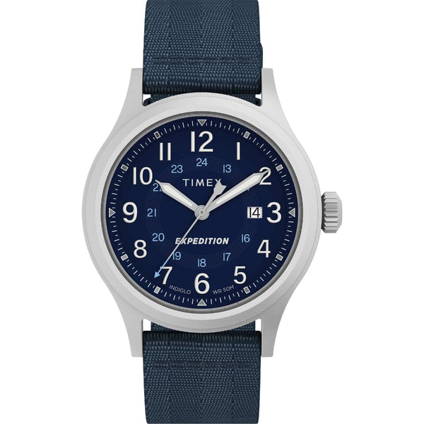 Reloj Timex TW2V68900