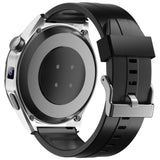 Valdus VG52 PRO AMOLED 4G Men's Watch