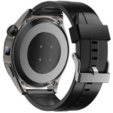 Valdus VG52 PRO AMOLED 4G Men's Watch