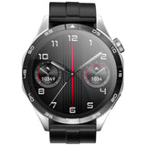 Valdus VG52 PRO AMOLED 4G Men's Watch