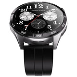 Valdus VG52 PRO AMOLED 4G Men's Watch