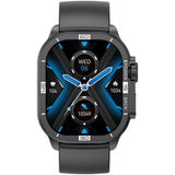 Valdus VS36 Pro Smart Watch