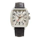 VULCAIN TONNEAU MILLESIME VU110109-056LF 1928 MEN'S WATCH