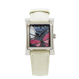 VULCAIN VULCANOVA VU530120.185LF WOMEN'S WATCH