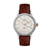 Darwil Mars Collection Gents Watch