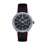 Darwil Mars Collection Gents Watch W103SBL