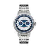 Darwil Mars Collection Gents Watch W103SBU