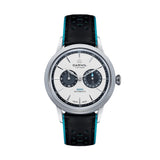 Darwil Mars Collection Gents Watch W103SWL