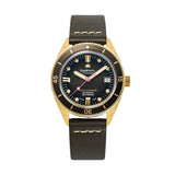 Darwil Reef Marine Collection Gents Watch W106ZBR