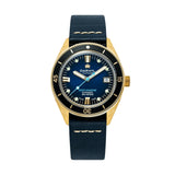 Darwil Reef Marine Collection Gents Watch W106ZBU