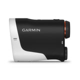 Garmin Approach Z30 GM-010-02950-10