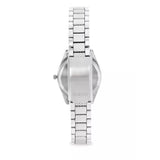 Casio General Silver Stainless Steel Analog Women's Watch LTP-1274D-7ADF-P