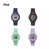 FILA DIGITAL 38-213-008 UNISEX WATCH