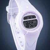 FILA DIGITAL 38-213-008 UNISEX WATCH