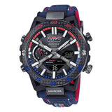 Casio Edifice Honda Racing Collab Model Watch ECB-2000HR-1ADR