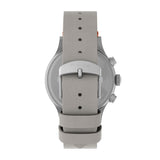 TIMEX EXPEDITION NORTH® SIERRA CHRONOGRAPH GRAY STRAP WATCH TW2W16500