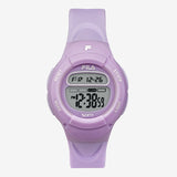 FILA DIGITAL 38-213-008 UNISEX WATCH