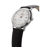 Orient Classic White Dial Men Watch TAC00008W0