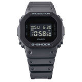 CASIO DIGITAL DW-5610UU SERIES WATCH