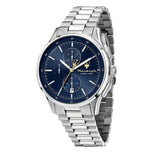 Maserati Sorpasso Gents Quartz Chronograph with Date R8873624004