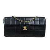 Chanel 25022016 (Good Condition)