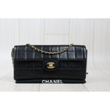 Chanel 25022016 (Good Condition)