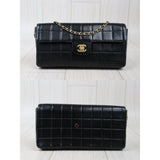 Chanel 25022016 (Good Condition)