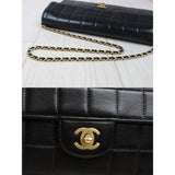 Chanel 25022016 (Good Condition)