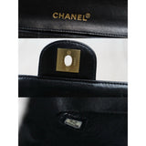 Chanel 25022016 (Good Condition)