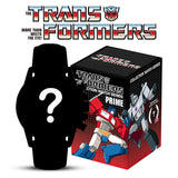 INFANTRY X TRANSFORMERS Exclusive Chronograph Blind Box Wrist Watch (Prime) INP-TF