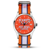 INFANTRY X PEANUTS Blind Box Exclusive Collection 12 Designs Wrist Watch INP-SP