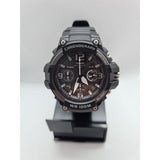 Casio General Black Resin Strap Men Watch MCW-100H-1A3VDF-P