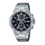 Casio Edifice Standard Chronograph Men Watch EFV-640D-1AVUDF-P