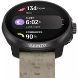 SUUNTO RACE S ZH GRAVEL GRAY SS051094000