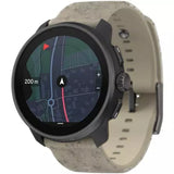 SUUNTO RACE S ZH GRAVEL GRAY SS051094000