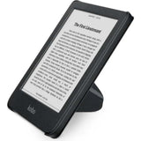 Kobo Sleepcover Black for Kobo Clara N365-AC-BK-E-PU