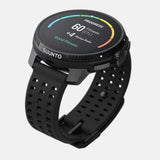 SUUNTO RACE ALL BLACK SS050929000