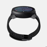 SUUNTO RACE ALL BLACK SS050929000