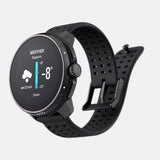 SUUNTO RACE ALL BLACK SS050929000