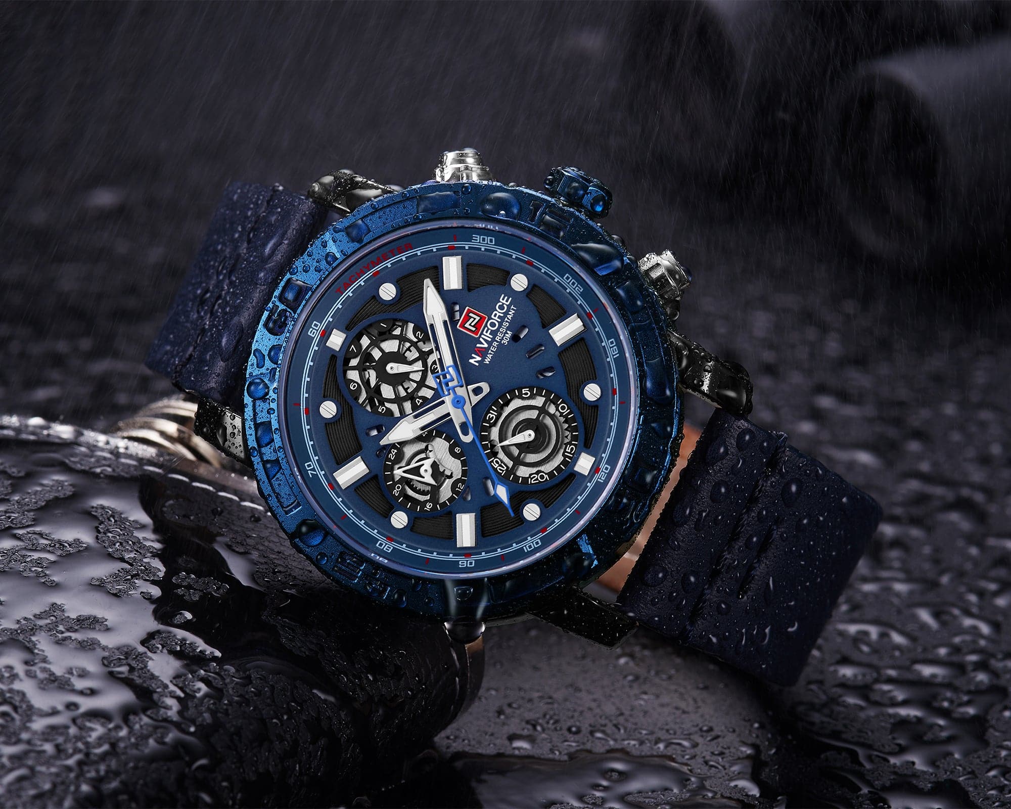 Naviforce nf9139m sale
