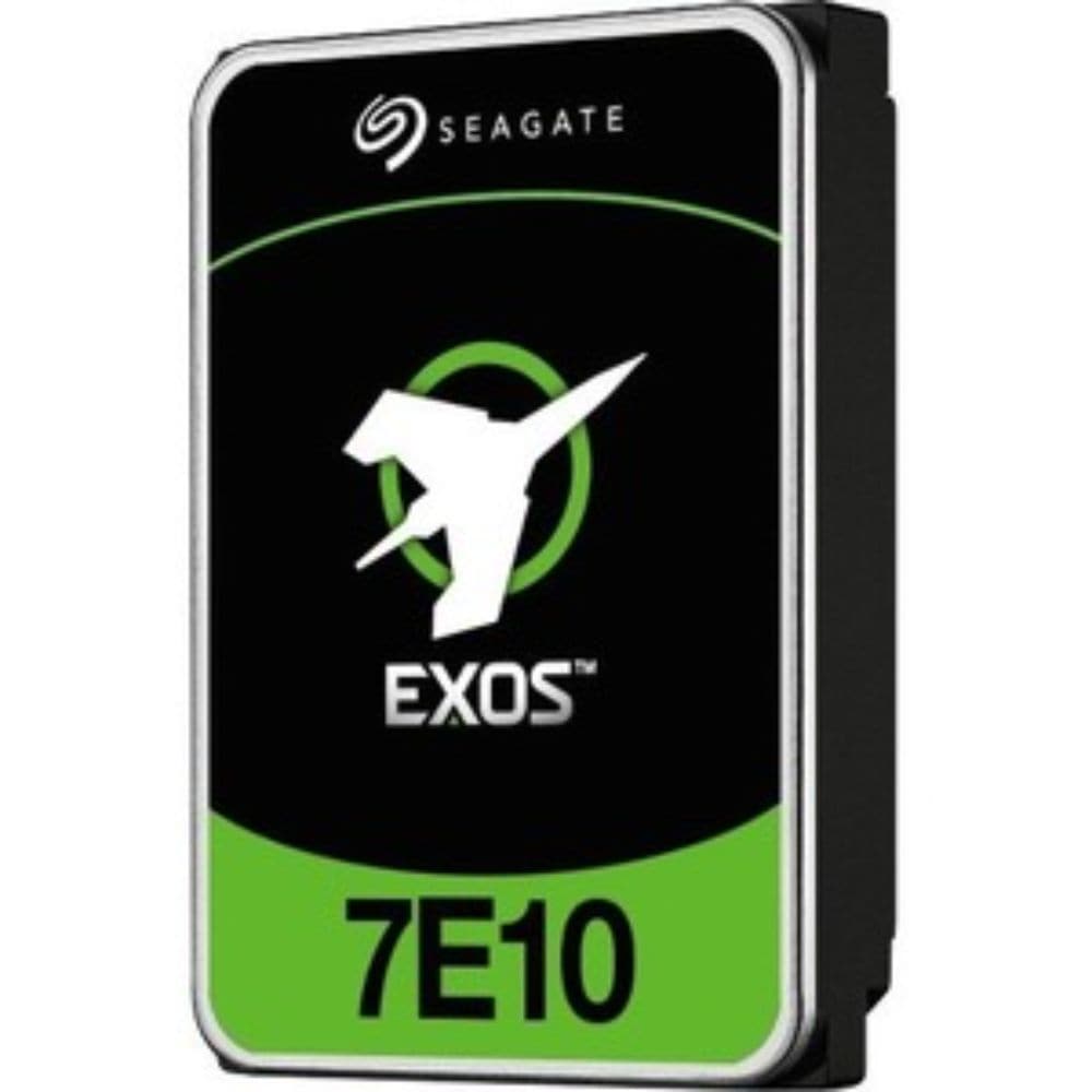 Seagate – Page 2 – H2 Hub